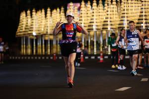 BIB: 
                            <button type="button" onclick="openModal(23870936)" class="btn btn-primary btn-sm float-right btn-popup" data-toggle="modal" data-target=".modal-high-quality">
                        <i class="fas fa-shopping-cart"></i> Add to Cart
                    </button>
                                            <button type="button" onclick="isThisMe(23870936, true)" class="btn btn-success btn-sm float-right btn-popup btn-isme hidden" data-toggle="tooltip" data-placement="bottom" title="นี่คือรูปของคุณใช่ไหม คลิกที่นี่เพื่อเอาเข้าอัลบั้ม">
                        <i class="fas fa-plus"></i> Add to album
                    </button>
                    <button type="button" onclick="isThisMe(23870936, false)" class="btn btn-warning btn-sm float-right btn-popup btn-isnotme hidden">
                        <i class="fas fa-ban"></i> Remove from album
                    </button>